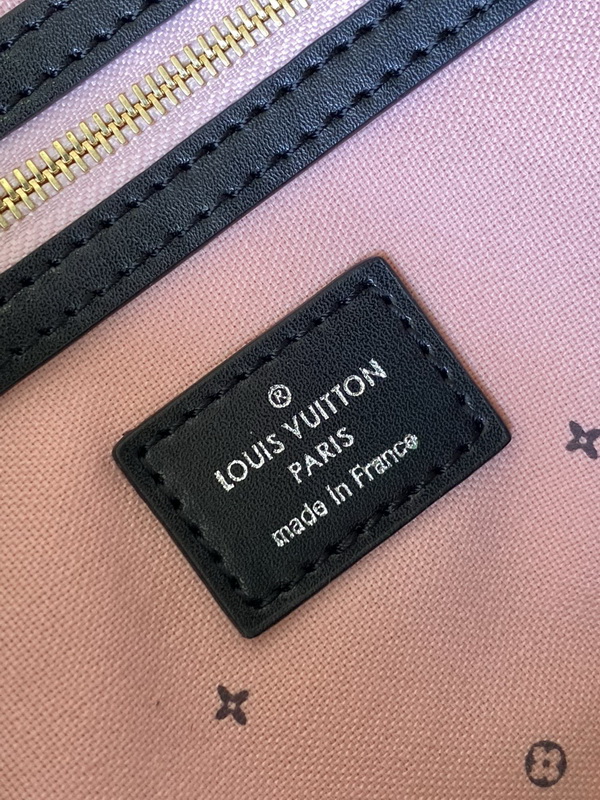 LV Handbags AAA(Women)-626