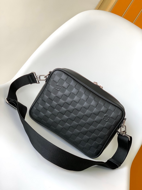 LV Handbags AAA(Women)-627