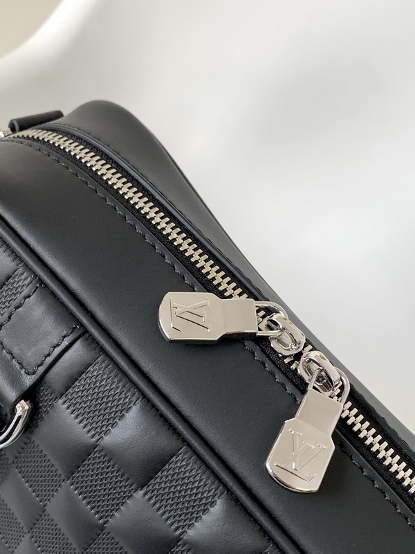 LV Handbags AAA(Women)-627