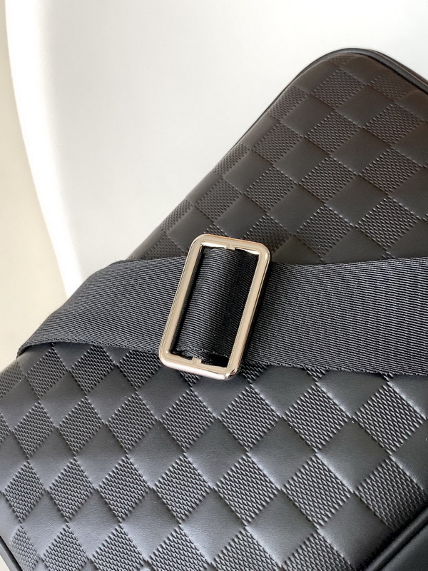 LV Handbags AAA(Women)-627