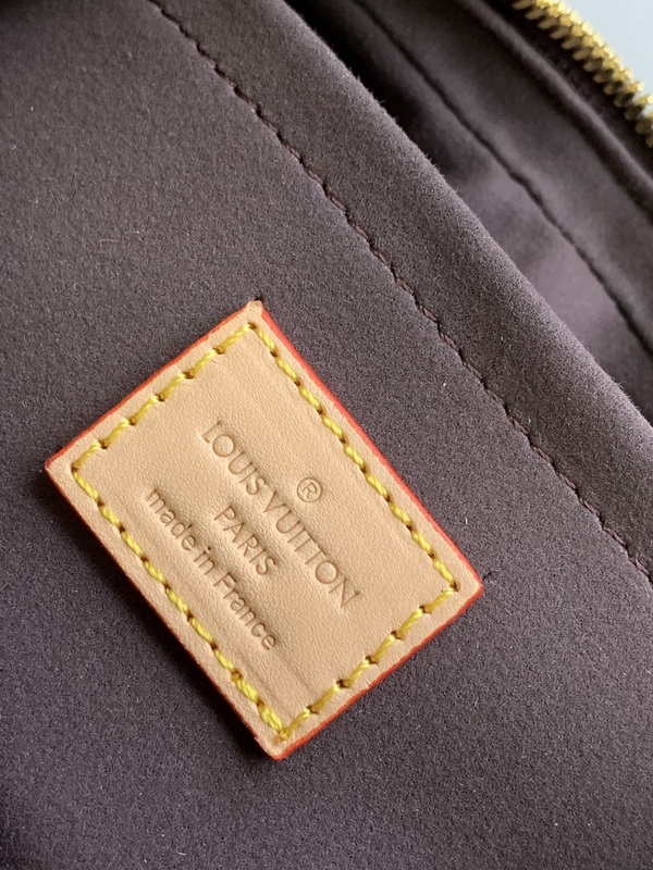 LV Handbags AAA(Women)-628