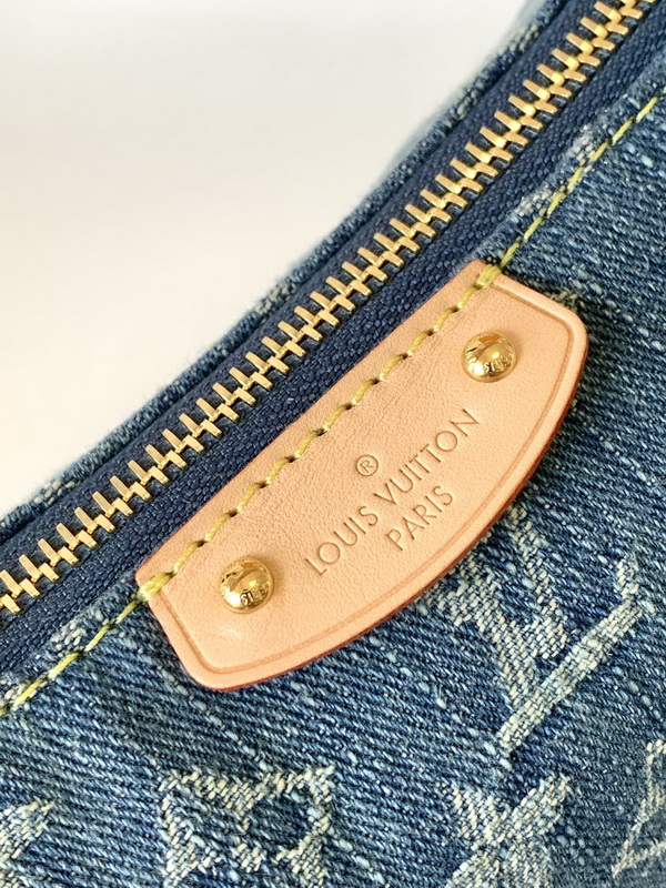 LV Handbags AAA(Women)-633