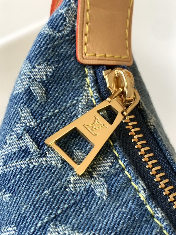 LV Handbags AAA(Women)-633