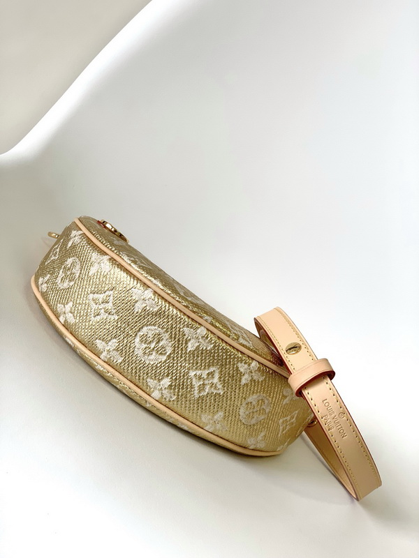 LV Handbags AAA(Women)-634