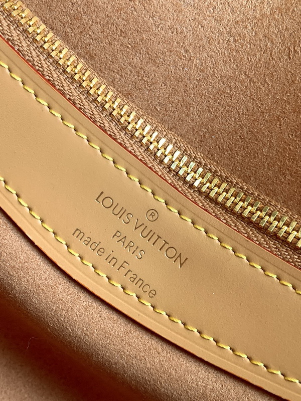 LV Handbags AAA(Women)-637