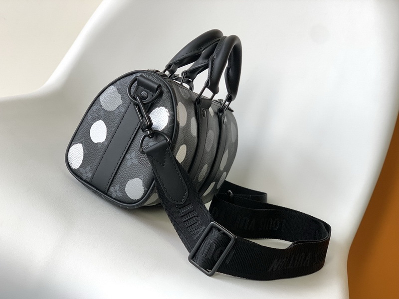 LV Handbags AAA(Women)-639