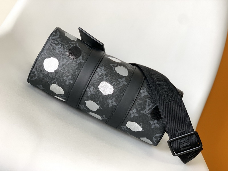 LV Handbags AAA(Women)-639