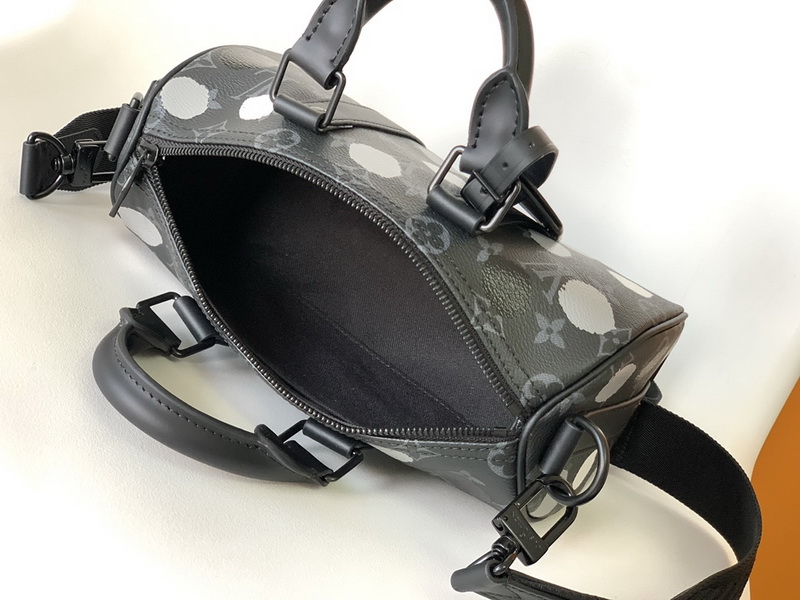 LV Handbags AAA(Women)-639