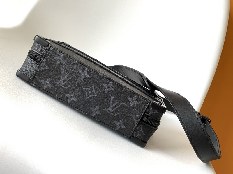 LV Handbags AAA(Women)-641