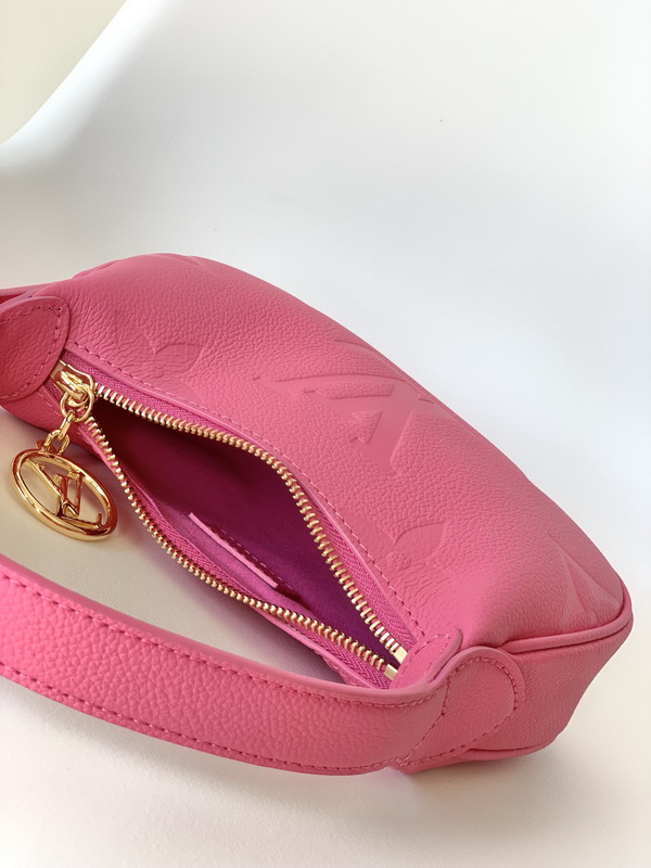 LV Handbags AAA(Women)-646