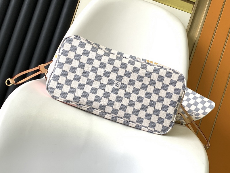 LV Handbags AAA(Women)-647