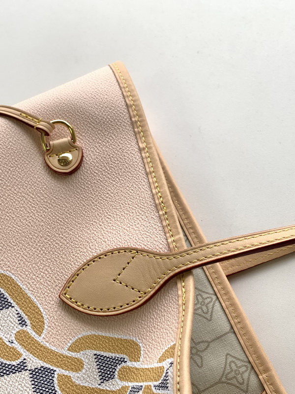 LV Handbags AAA(Women)-647