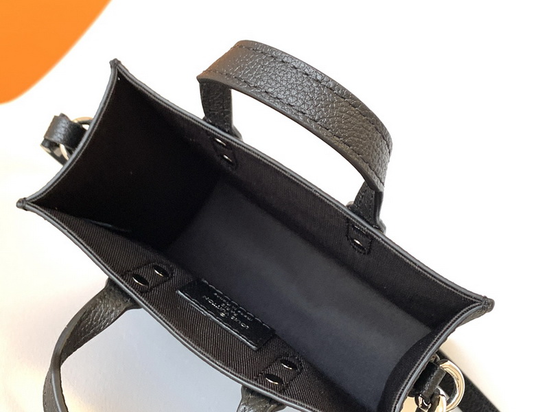 LV Handbags AAA(Women)-649