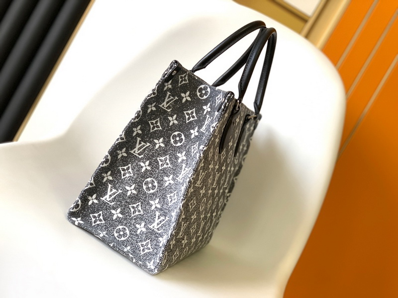 LV Handbags AAA(Women)-652
