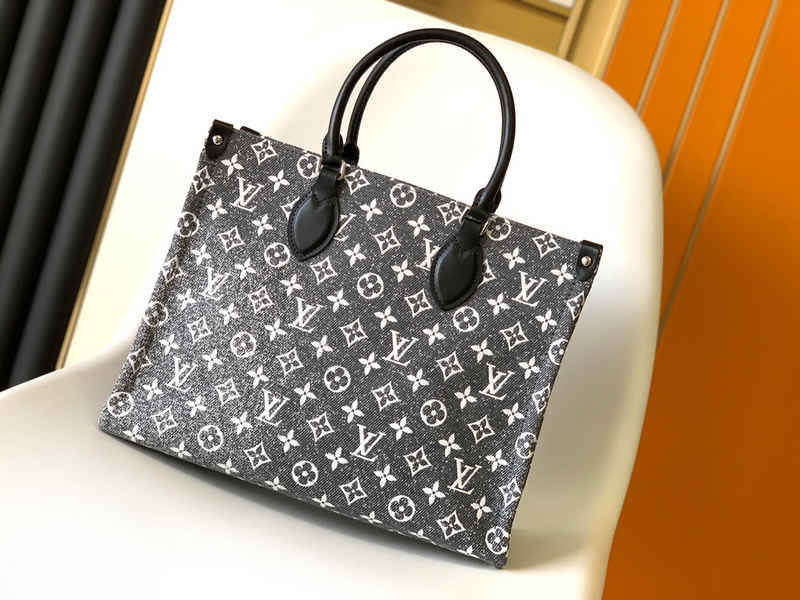 LV Handbags AAA(Women)-652