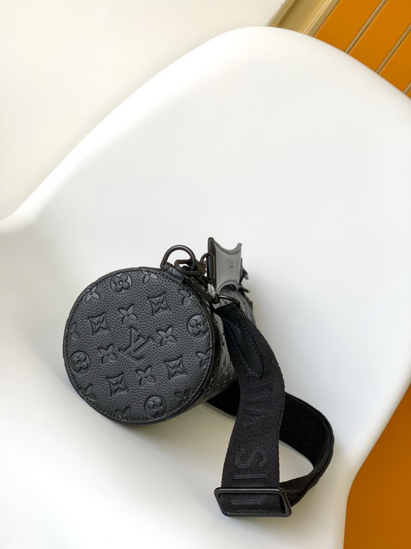 LV Handbags AAA(Women)-654