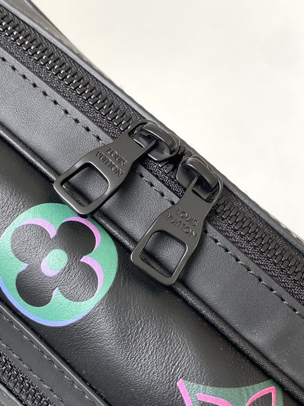 LV Handbags AAA(Women)-656