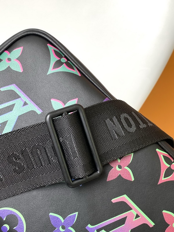 LV Handbags AAA(Women)-656