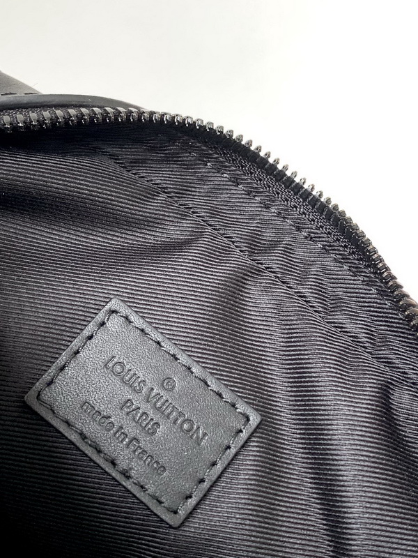 LV Handbags AAA(Women)-656