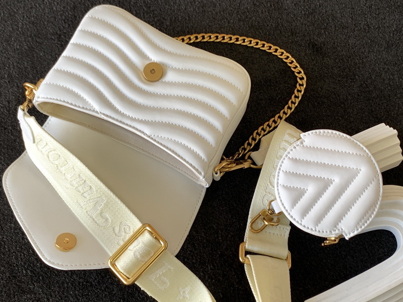 LV Handbags AAA(Women)-660