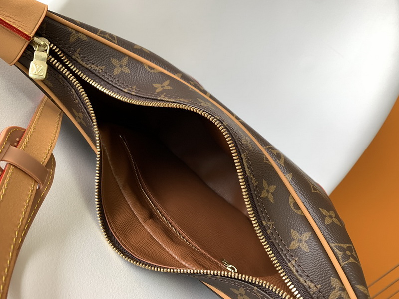 LV Handbags AAA(Women)-662