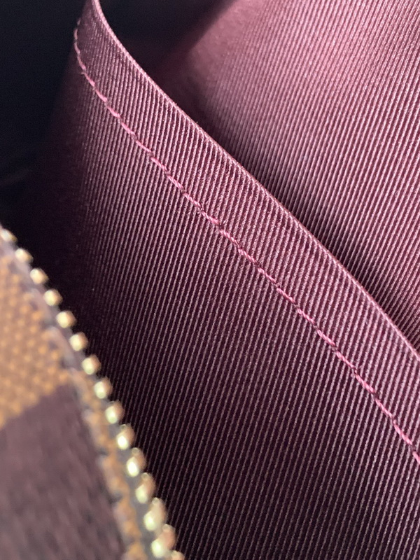 LV Handbags AAA(Women)-664