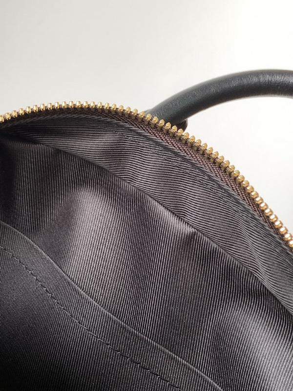 LV Handbags AAA(Women)-667