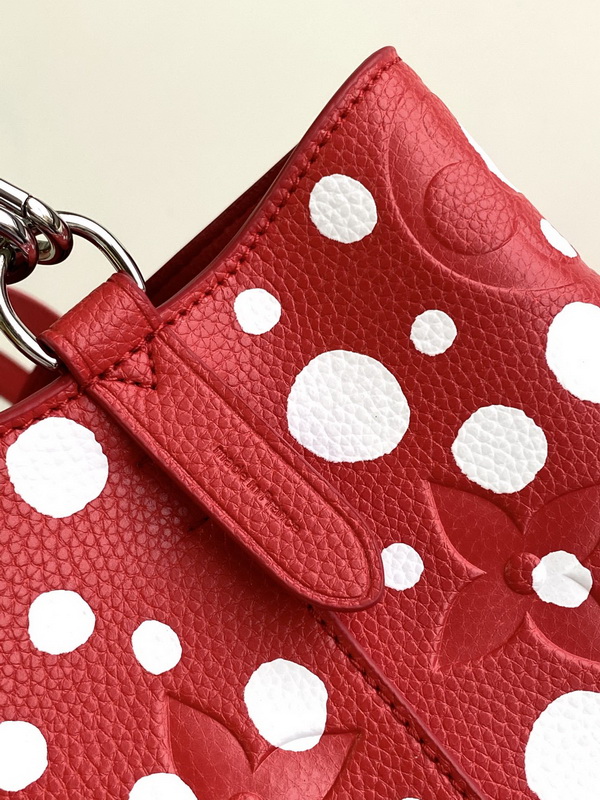 LV Handbags AAA(Women)-668