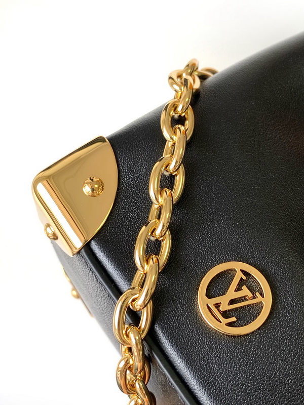 LV Handbags AAA(Women)-670