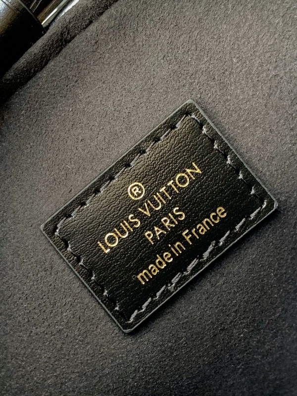 LV Handbags AAA(Women)-671