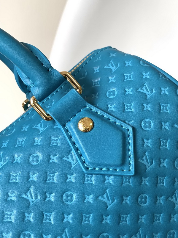 LV Handbags AAA(Women)-678