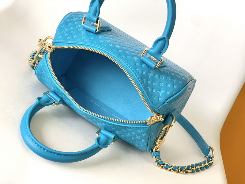 LV Handbags AAA(Women)-678