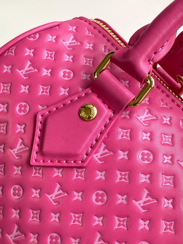 LV Handbags AAA(Women)-679