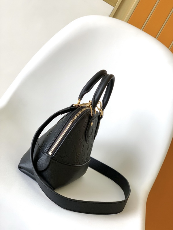 LV Handbags AAA(Women)-680