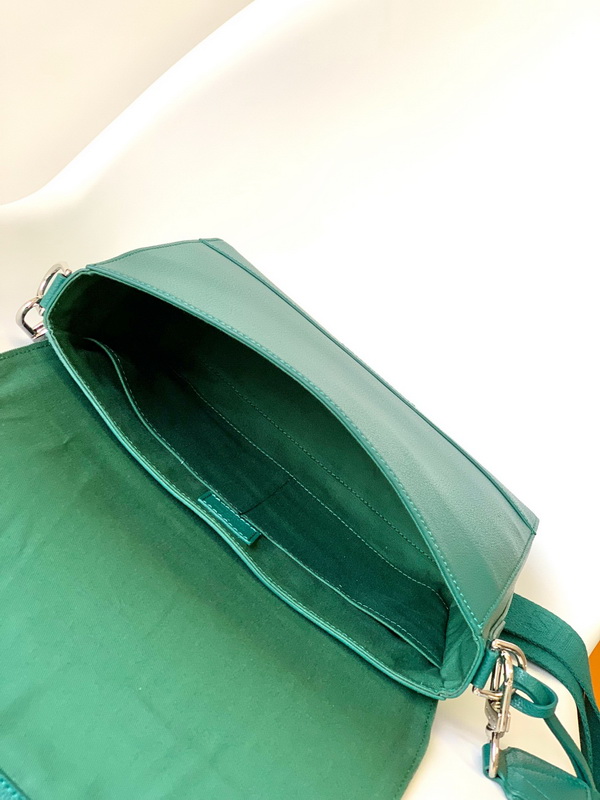 LV Handbags AAA(Women)-682