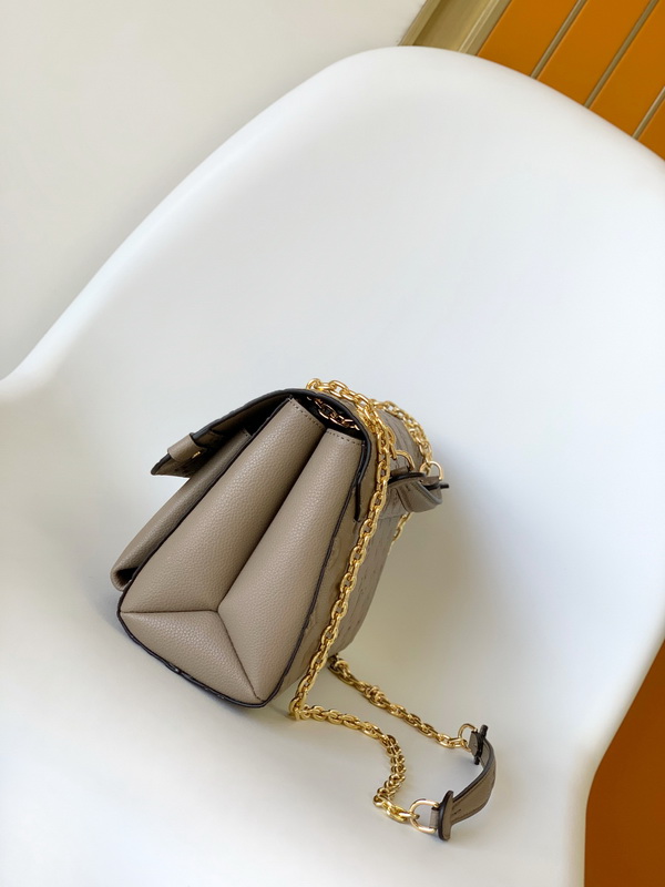 LV Handbags AAA(Women)-684