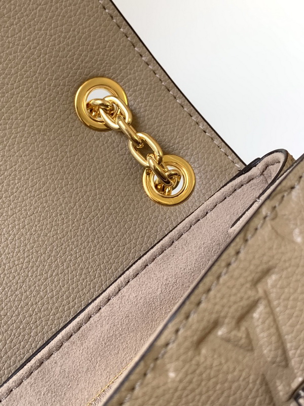 LV Handbags AAA(Women)-684