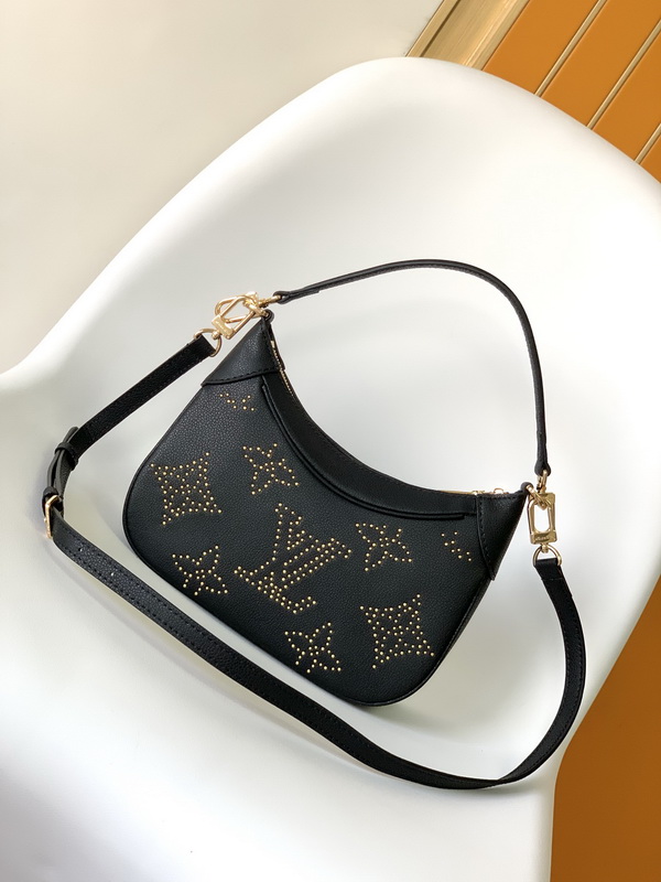 LV Handbags AAA(Women)-685