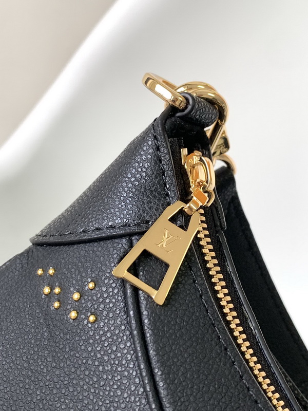 LV Handbags AAA(Women)-685
