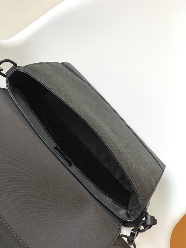 LV Handbags AAA(Women)-686