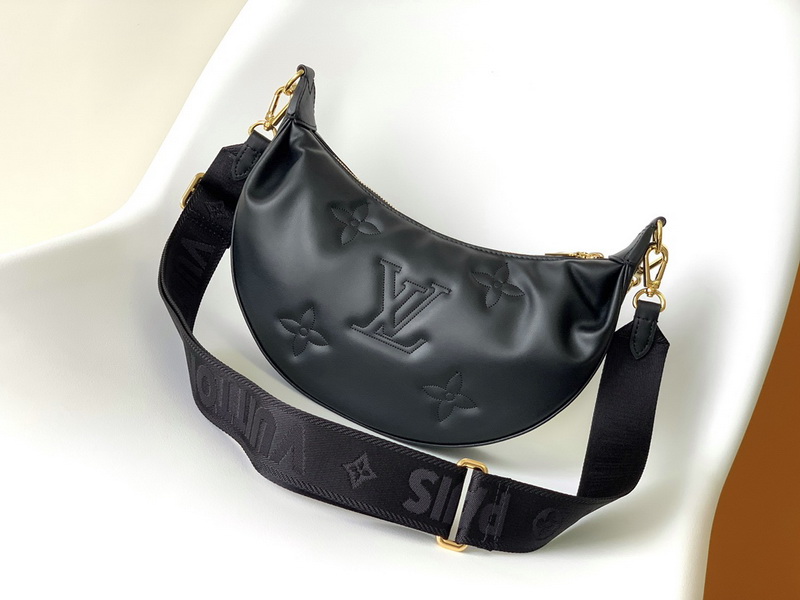 LV Handbags AAA(Women)-689