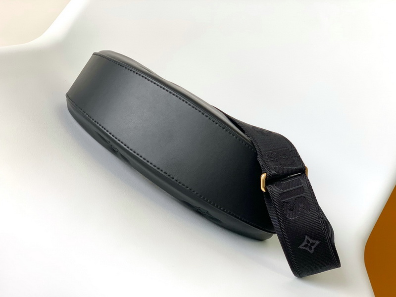 LV Handbags AAA(Women)-689