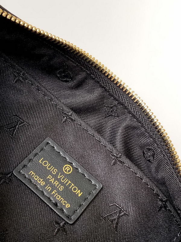 LV Handbags AAA(Women)-689