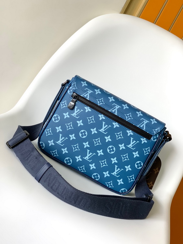 LV Handbags AAA(Women)-694