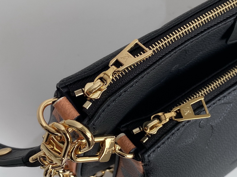 LV Handbags AAA(Women)-696