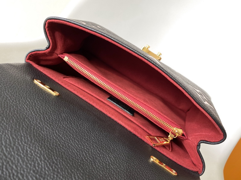 LV Handbags AAA(Women)-698