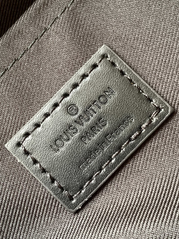 LV Handbags AAA(Women)-699