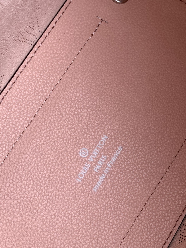 LV Handbags AAA(Women)-700