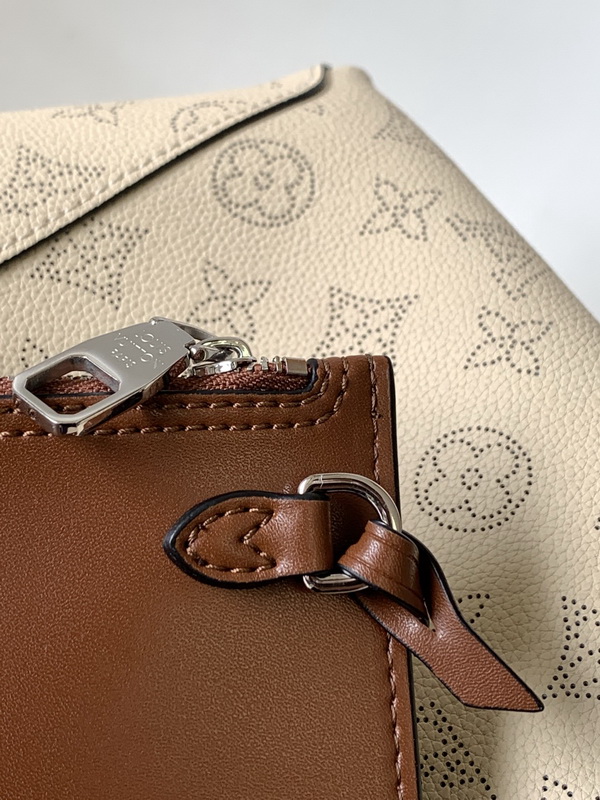 LV Handbags AAA(Women)-701