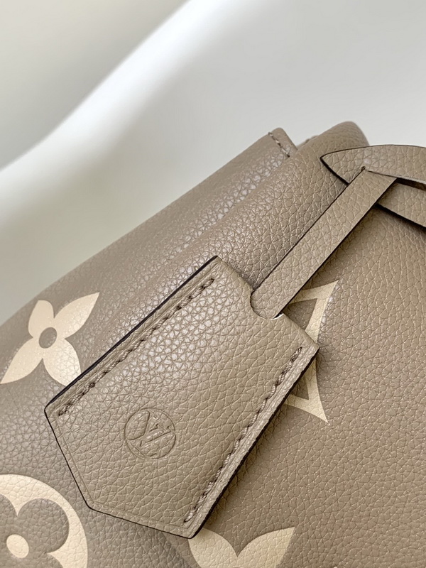 LV Handbags AAA(Women)-702